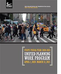 upwp cover2020637135503332595839 upwp cover2020637135503332595839